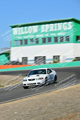 media/May-25-2025-Nasa (Sun) [[dcc9ba5c99]]/HPDE 3-4/Session 1 (Turn 4b)/